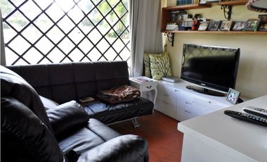 Casa campestre para arriendo cerca del aeropuerto JMC