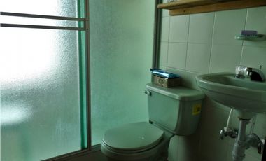 Casa campestre para arriendo cerca del aeropuerto JMC