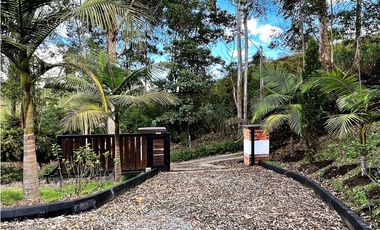 CASA RURAL EN QUIRAMA