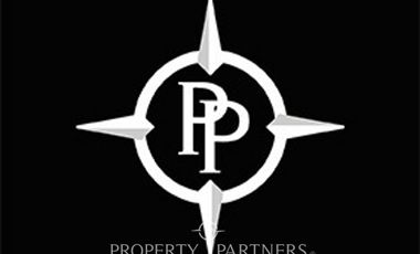 4 dormitorios 140 m2 totales Jardín Alto/San Cosme