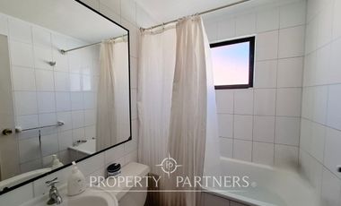 4 dormitorios 140 m2 totales Jardín Alto/San Cosme