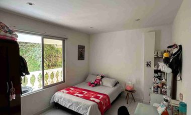 CASA CAMPESTRE EN VENTA EN LA VIOLETA - MANIZALES