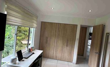 CASA CAMPESTRE EN VENTA EN LA VIOLETA - MANIZALES