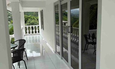 CASA CAMPESTRE EN VENTA EN LA VIOLETA - MANIZALES