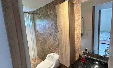 CASA CAMPESTRE EN VENTA EN LA VIOLETA - MANIZALES