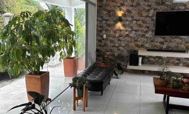 CASA CAMPESTRE EN VENTA EN LA VIOLETA - MANIZALES