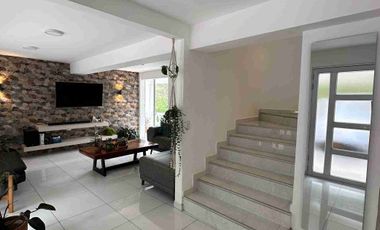 CASA CAMPESTRE EN VENTA EN LA VIOLETA - MANIZALES