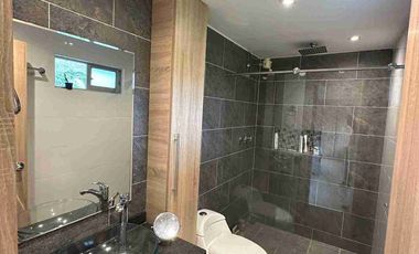 CASA CAMPESTRE EN VENTA EN LA VIOLETA - MANIZALES