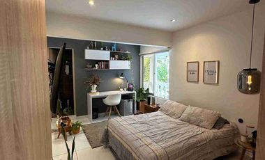 CASA CAMPESTRE EN VENTA EN LA VIOLETA - MANIZALES