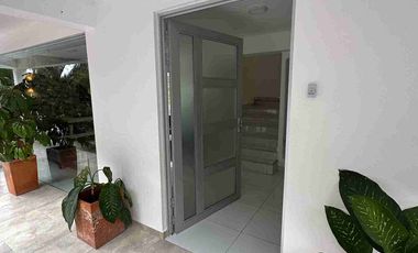 CASA CAMPESTRE EN VENTA EN LA VIOLETA - MANIZALES