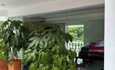 CASA CAMPESTRE EN VENTA EN LA VIOLETA - MANIZALES