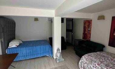 CASA CAMPESTRE EN VENTA EN LA VIOLETA - MANIZALES