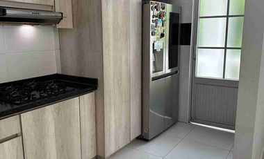 CASA CAMPESTRE EN VENTA EN LA VIOLETA - MANIZALES