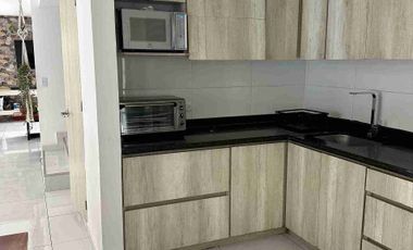 CASA CAMPESTRE EN VENTA EN LA VIOLETA - MANIZALES