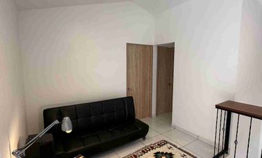 CASA CAMPESTRE EN VENTA EN LA VIOLETA - MANIZALES