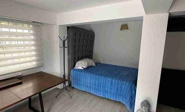 CASA CAMPESTRE EN VENTA EN LA VIOLETA - MANIZALES