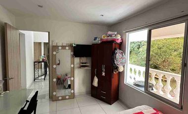 CASA CAMPESTRE EN VENTA EN LA VIOLETA - MANIZALES