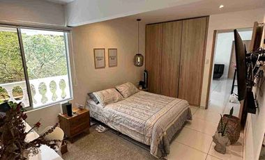 CASA CAMPESTRE EN VENTA EN LA VIOLETA - MANIZALES
