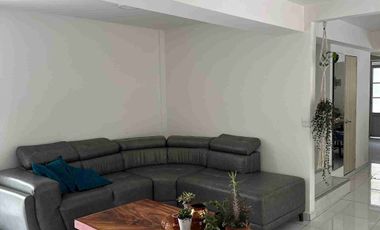 CASA CAMPESTRE EN VENTA EN LA VIOLETA - MANIZALES