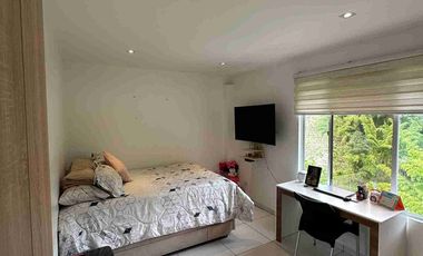 CASA CAMPESTRE EN VENTA EN LA VIOLETA - MANIZALES