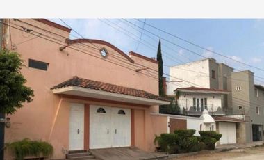 CASA EN RENTA EN FRACC. POPULAR SAN PEDRO