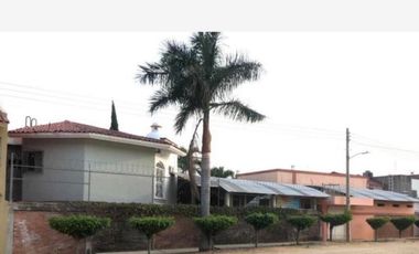 CASA EN RENTA EN FRACC. POPULAR SAN PEDRO