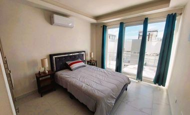 CASA EN RENTA