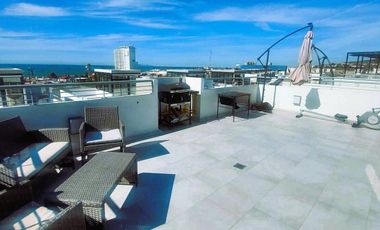 CASA EN RENTA