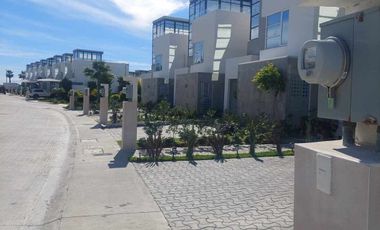 CASA EN RENTA