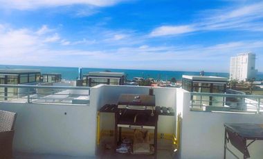CASA EN RENTA