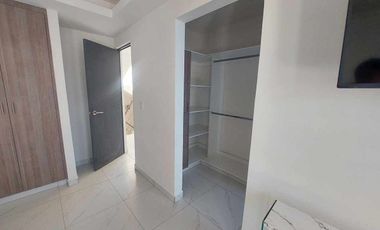 CASA EN RENTA