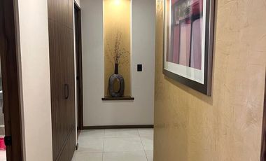 DEPARTAMENTO EN PRE-VENTA CON SEGURIDAD EN SANTA CRUZ DEL MONTE, NAUCALPAN