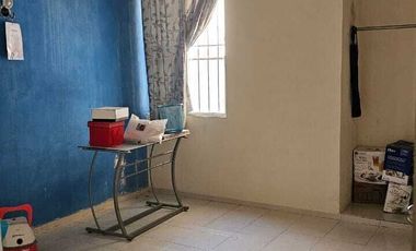 Casa en venta en Avenida principal de Ciudad Caucel. Mérida Yuc.