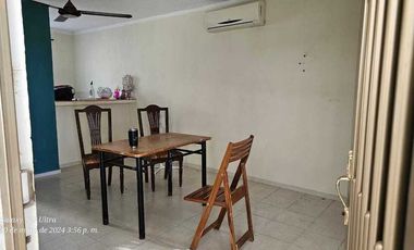 Casa en venta en Avenida principal de Ciudad Caucel. Mérida Yuc.