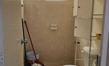 Casa en venta en Avenida principal de Ciudad Caucel. Mérida Yuc.