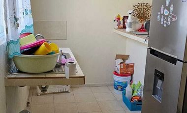 Casa en venta en Avenida principal de Ciudad Caucel. Mérida Yuc.