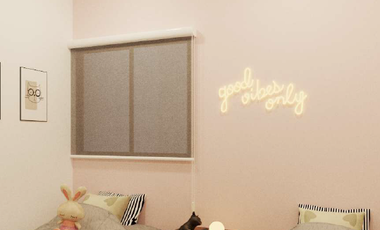 DEPARTAMENTOS EN VENTA COLONIA PORTALES