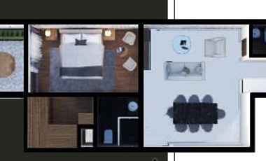 DEPARTAMENTOS EN VENTA COLONIA PORTALES