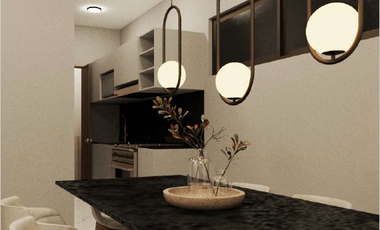 DEPARTAMENTOS EN VENTA COLONIA PORTALES