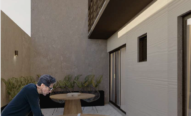 DEPARTAMENTOS EN VENTA COLONIA PORTALES