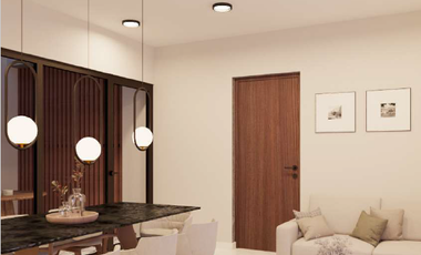 DEPARTAMENTOS EN VENTA COLONIA PORTALES