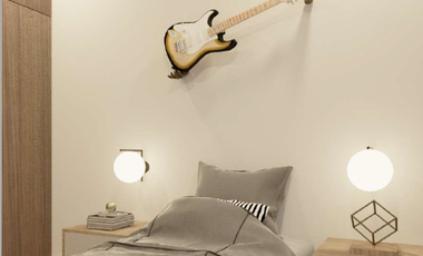 DEPARTAMENTOS EN VENTA COLONIA PORTALES