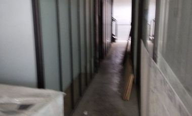 LOCAL COMERCIAL ÚLTIMO 80 m2 COL JUAREZ