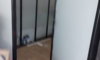 LOCAL COMERCIAL ÚLTIMO 80 m2 COL JUAREZ