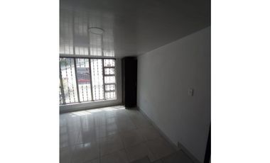 ARRENDAMIENTO APARTAMENTO Nº5 SECTOR LOS ROSALES