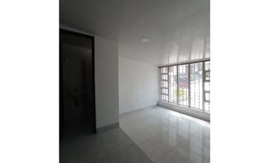 ARRENDAMIENTO APARTAMENTO Nº5 SECTOR LOS ROSALES