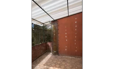VENTA DE PENTHOUSE EN LA ZONA NORTE DE BOGOT