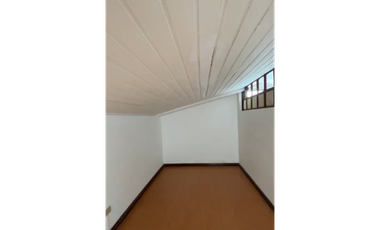 VENTA DE PENTHOUSE EN LA ZONA NORTE DE BOGOT