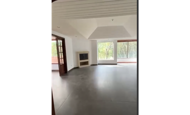 VENTA DE PENTHOUSE EN LA ZONA NORTE DE BOGOT