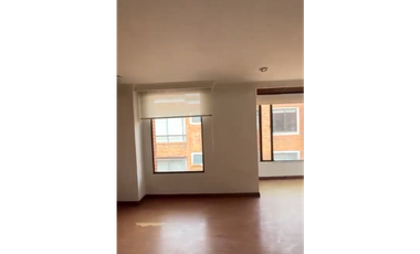VENTA DE PENTHOUSE EN LA ZONA NORTE DE BOGOT